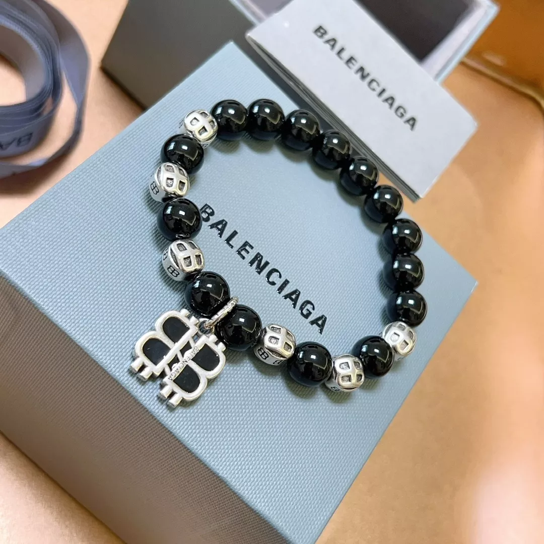 balenciaga bracelets s_12706552